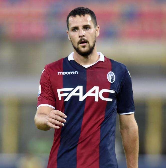 Fantacalcio, CONSIGLI LOW COST 19^ GIORNATA