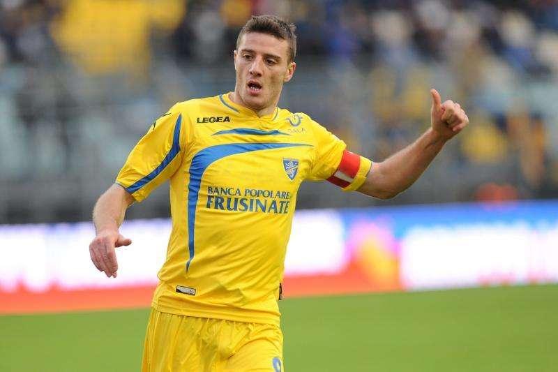 Fantacalcio, OGGI TI PRESENTO: DANIEL CIOFANI