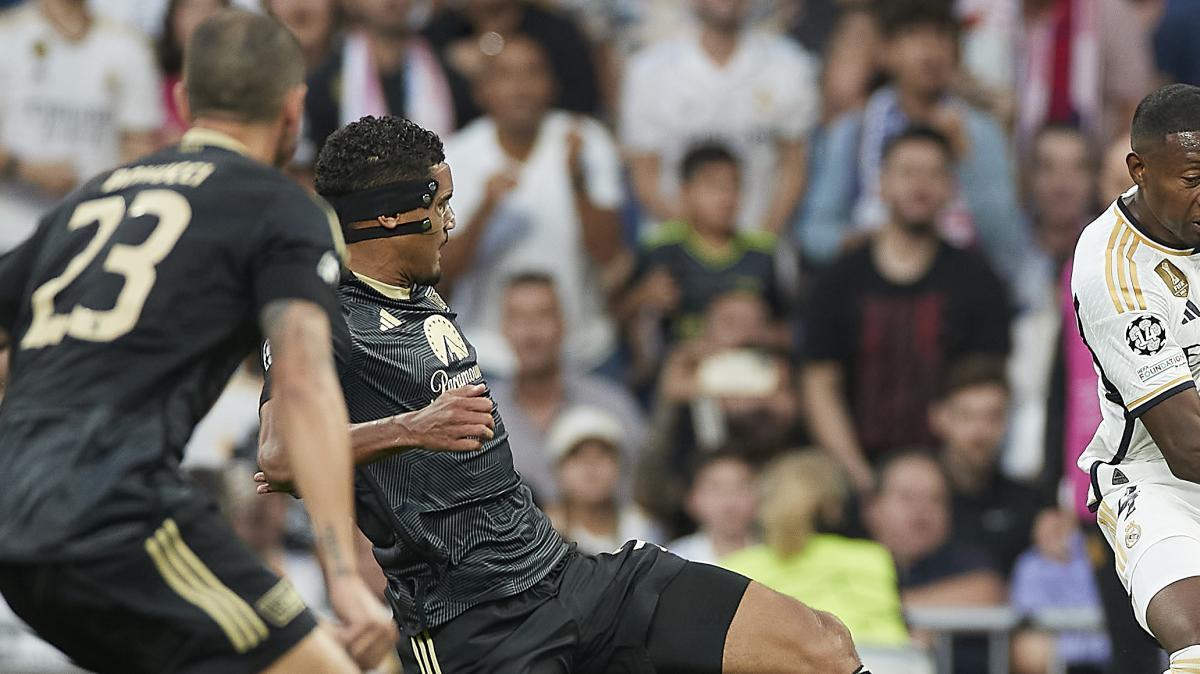 Doekhi alla Lazio, statistiche e consiglio al fantacalcio