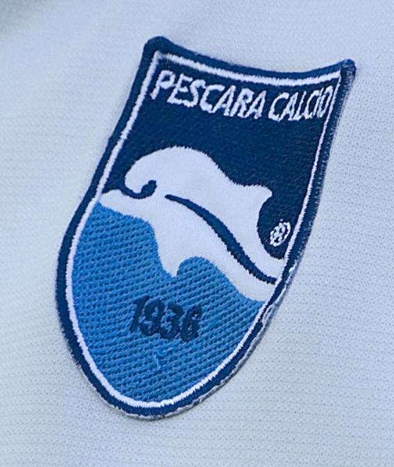 FANTACALCIO, CUBAS AL PESCARA: cosa cambia fantacalcisticamente