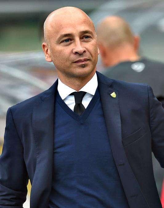 FANTACALCIO, Come cambia fantacalcisticamente...il PALERMO