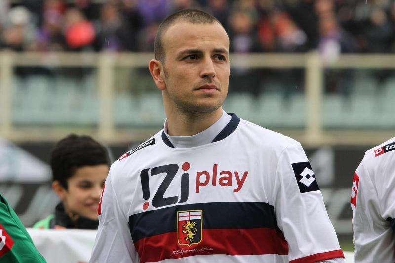 Fantacalcio, la Guida alla Trentaduesima Giornata - Parte Seconda