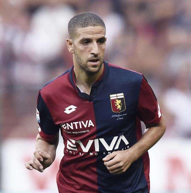 Fantacalcio, CONSIGLI LOW COST 16^ GIORNATA
