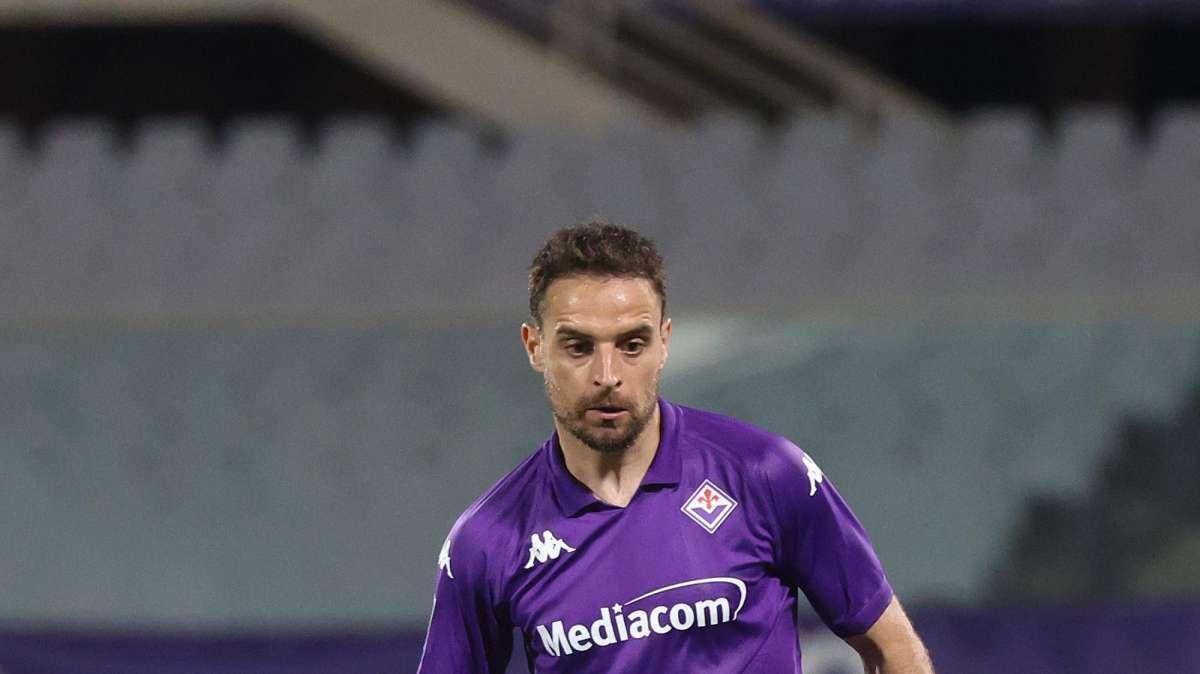 Fiorentina e Bonaventura: Incontro chiave la prossima settimana