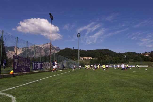 Fantacalcio, LIVE NEWS DAI CAMPI 9^ GIORNATA