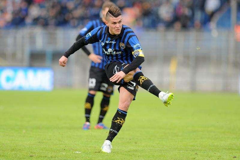 Fantacalcio, OGGI TI PRESENTO: FEDERICO VIVIANI