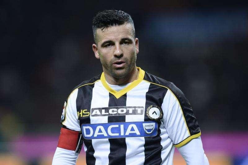 Fantacalcio, Infortunati & Squalificati 27^ Giornata