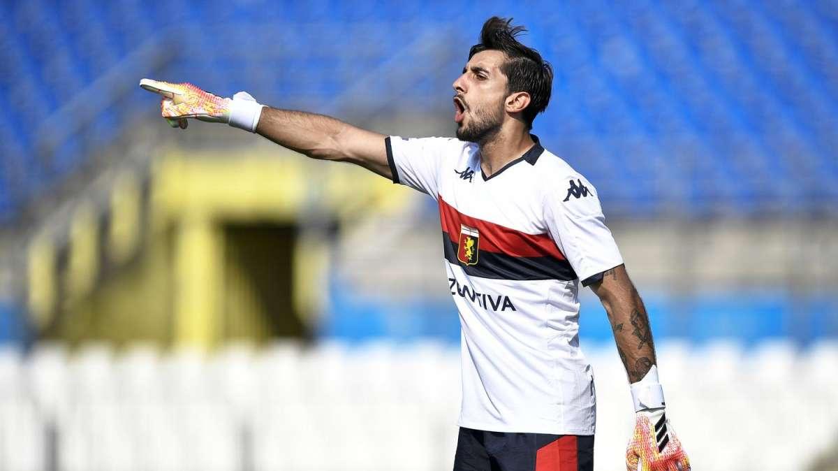 Fantacalcio, INFORTUNATI & SQUALIFICATI 2^ GIORNATA