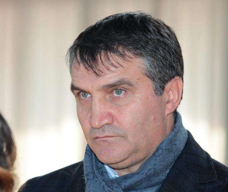 FANTACALCIO, Come cambia fantacalcisticamente l'UDINESE
