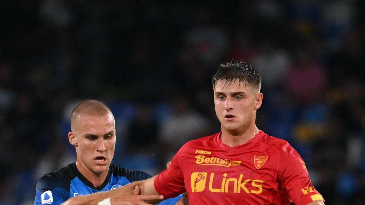 Fantacalcio, consigli low cost 17^ giornata