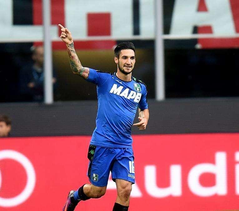 FANTACALCIO, Indisponibili dopo la 14^ GIORNATA...IN AGGIORNAMENTO