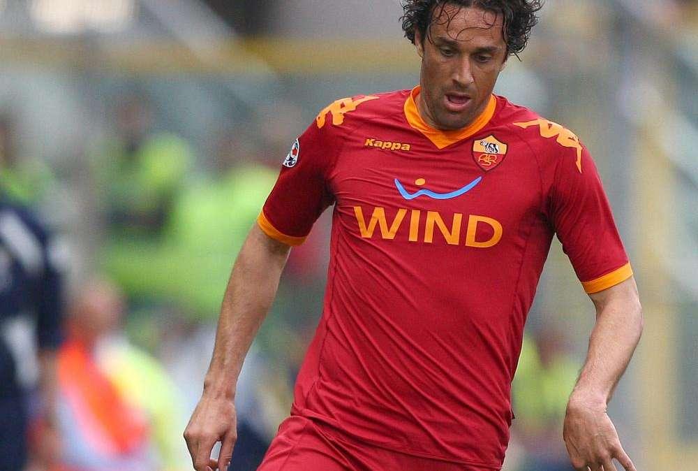 Roma-Cagliari, le probabili formazioni