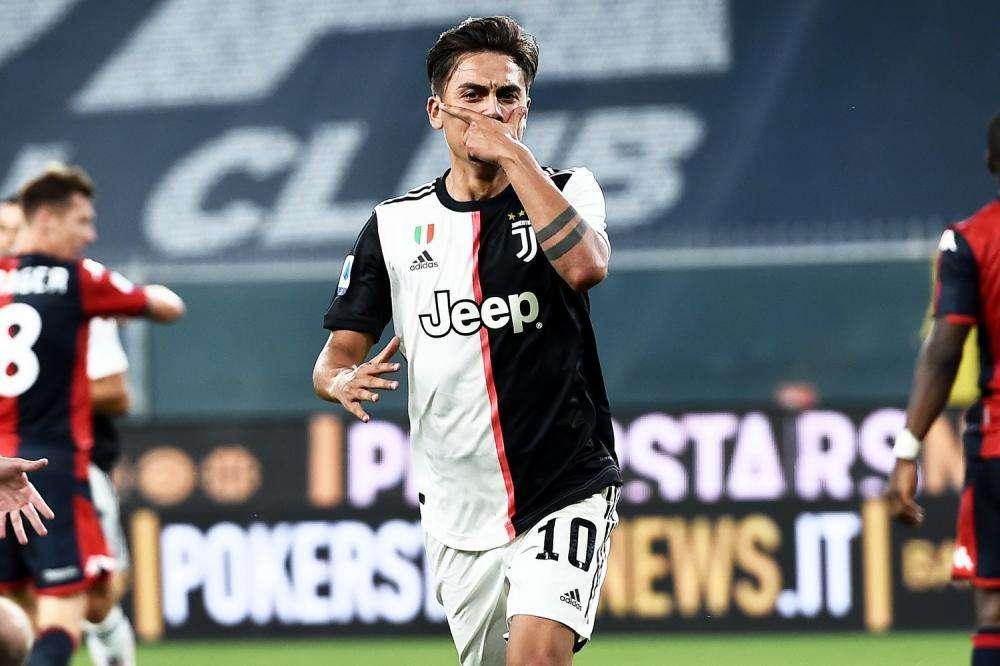 Fantacalcio, INFORTUNATI & SQUALIFICATI 31^ GIORNATA