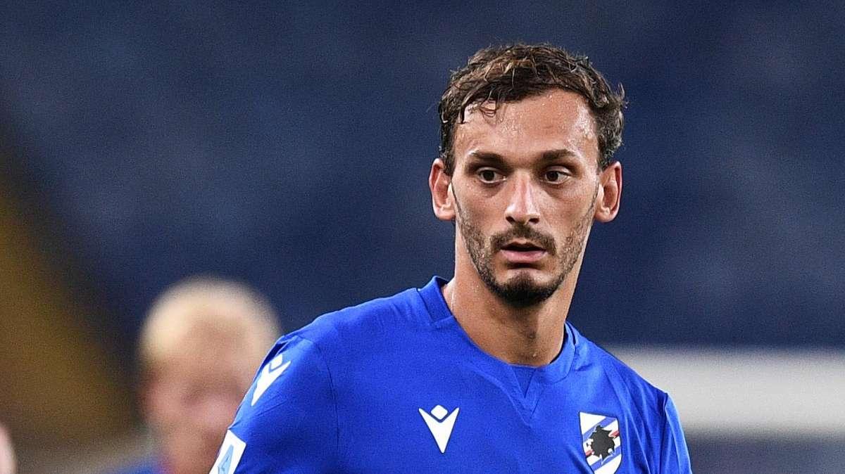 Fantacalcio, CONSIGLI LOW COST 18^ GIORNATA