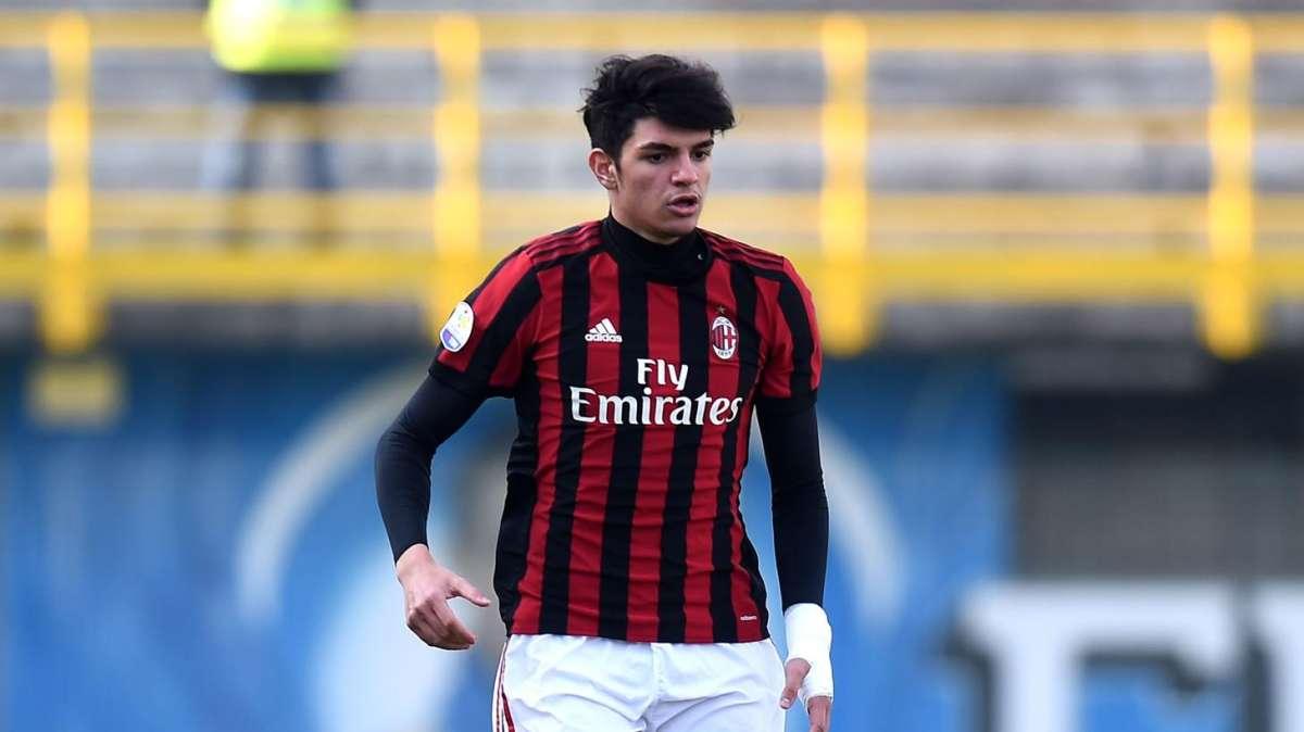 Fantacalcio, OGGI TI PRESENTO BELLANOVA