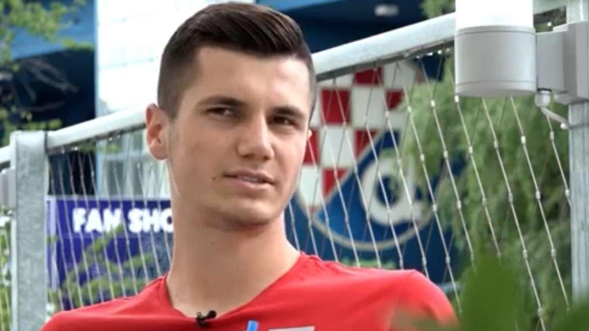 Fantacalcio, I LOW COST DEGLI ULTIMI GIORNI DI MERCATO