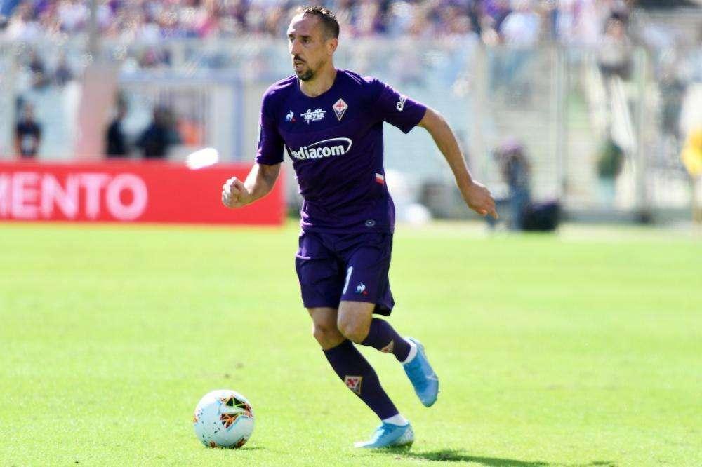 Fantacalcio, SURPRISE UP & DOWN 9^ GIORNATA
