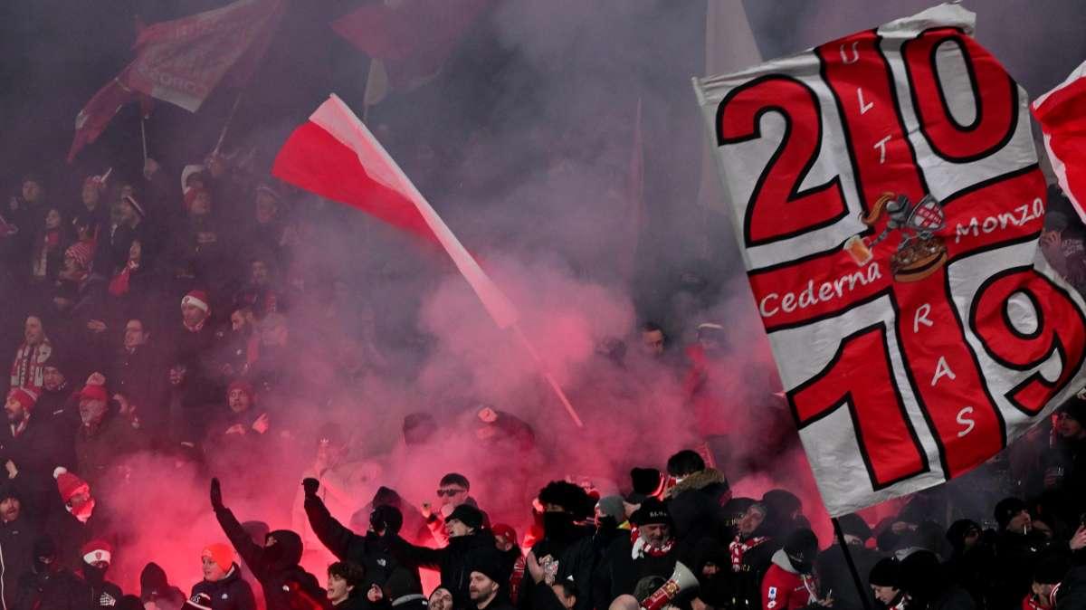 Palacios al Monza - l'analisi al fantacalcio
