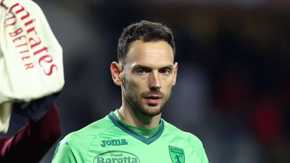 Fantacalcio, Empoli: l'analisi su Berisha