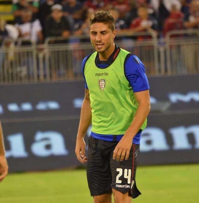 Fantacalcio, CAPUANO AL CROTONE E COSA CAMBIA