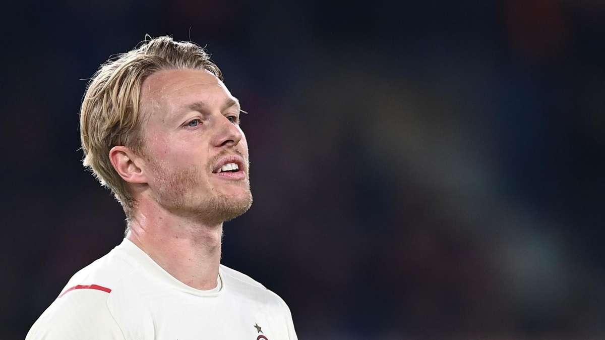 Fantacalcio, CHI GIOCHERÀ AL POSTO DEGLI INDISPONIBILI