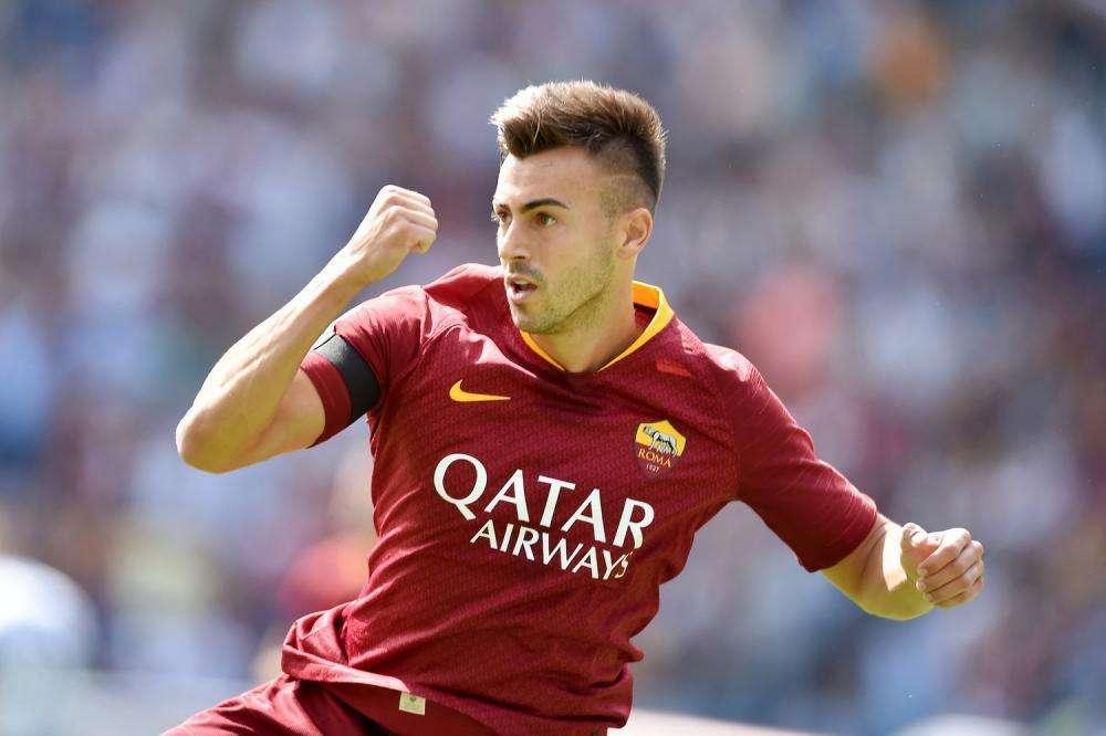 Fantacalcio, CONSIGLI LOW COST 9^ GIORNATA