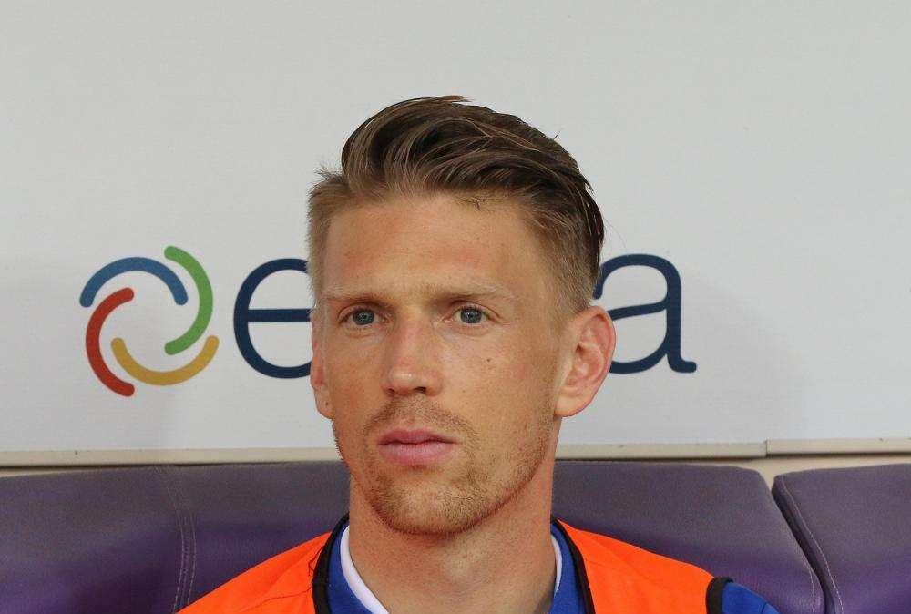 Fantacalcio, SALAMON AL FROSINONE COSA CAMBIA