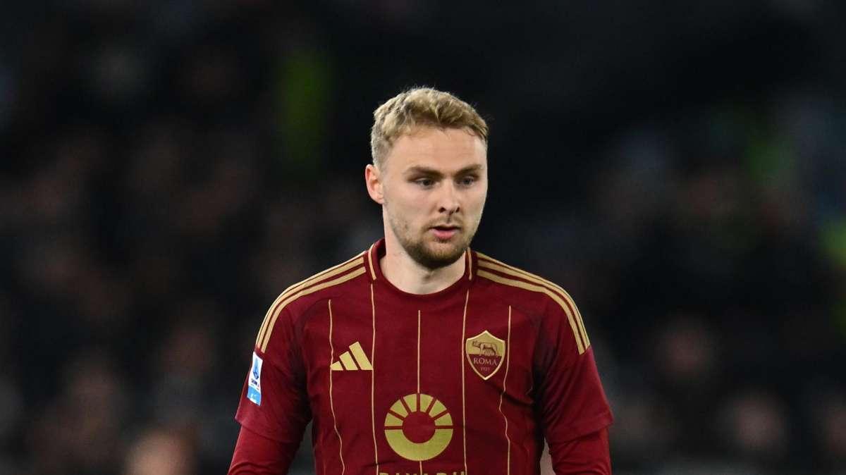 Nelsson al Verona - L'analisi al fantacalcio