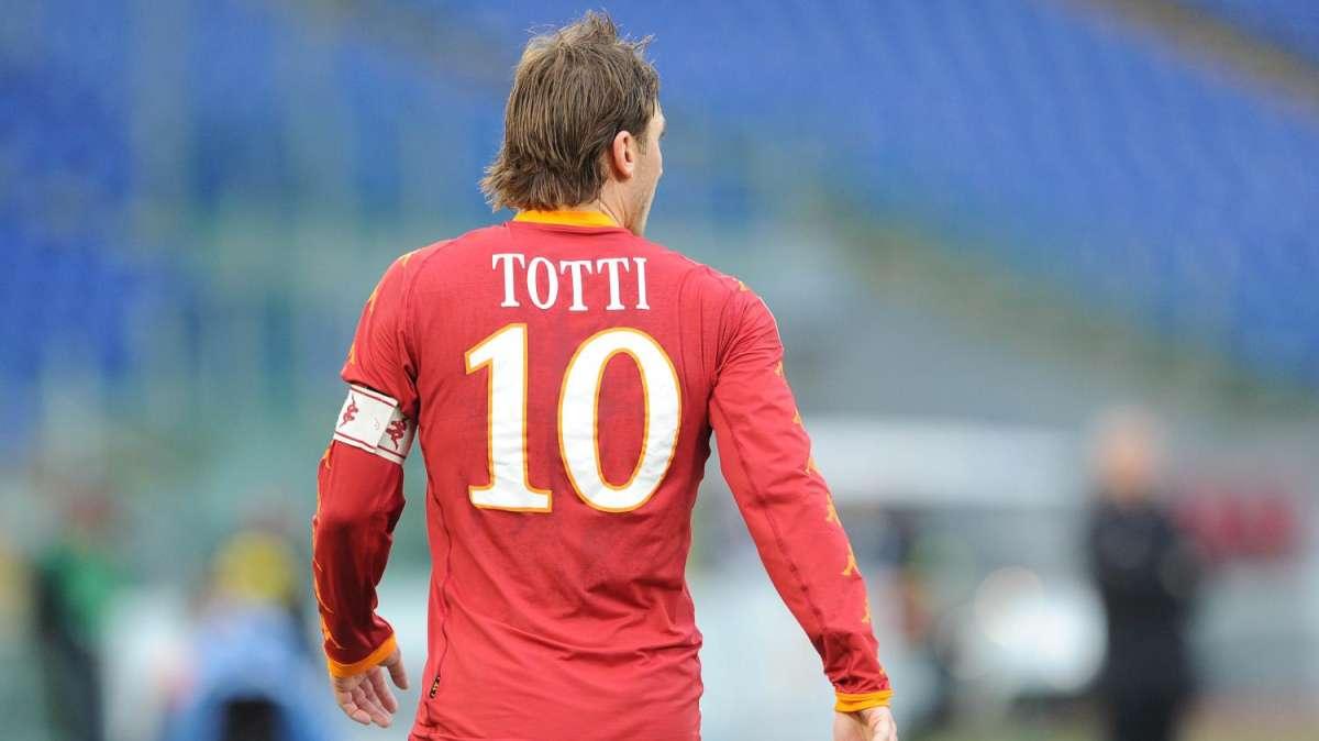 Fantacalcio, La Guida alla 20^ Giornata