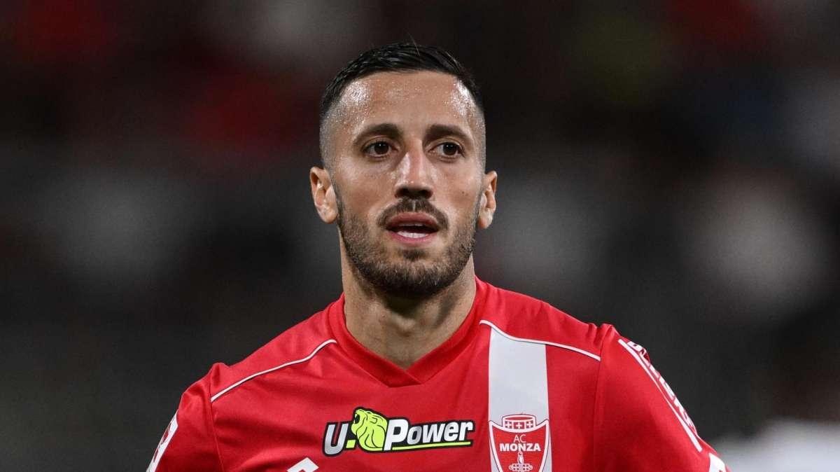 Fantacalcio - 25^ giornata: infortunati & squalificati