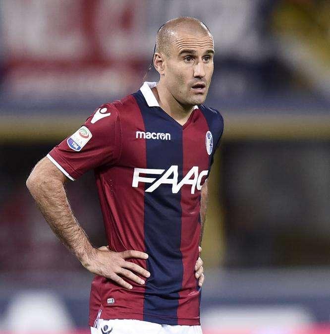 Fantacalcio, CONSIGLI LOW COST 13^ GIORNATA
