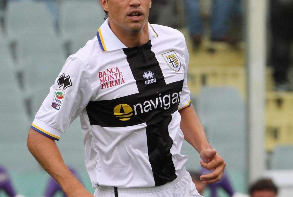 Fantacalcio, la Guida alla Ventitreesima Giornata - Attaccanti