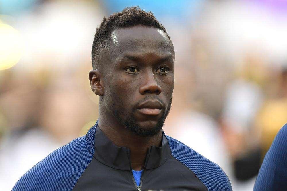 Fantacalcio, oggi ti presento... SAGNA