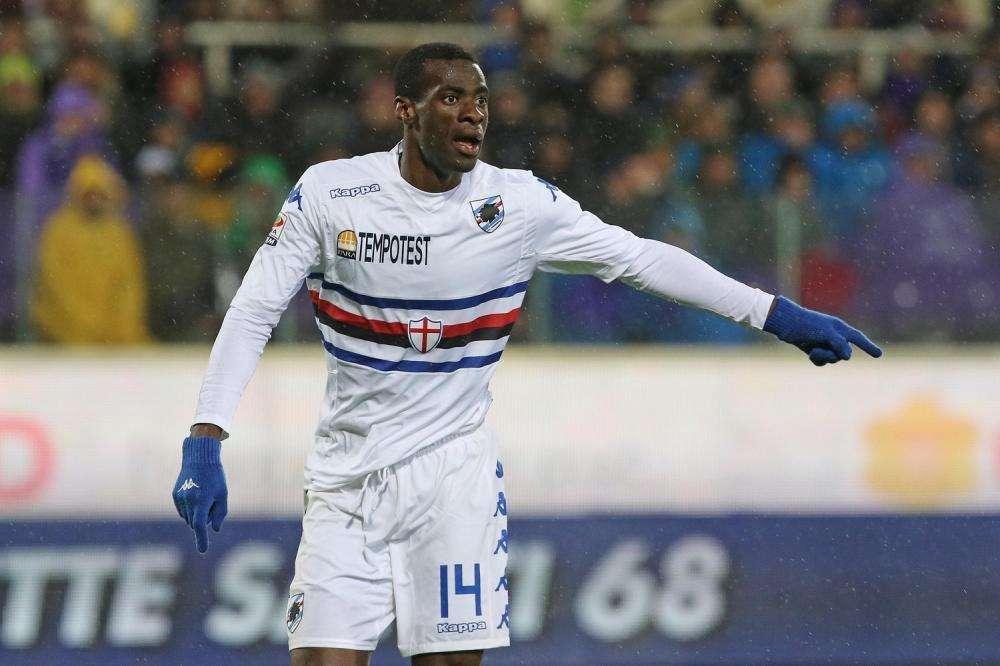 Fantacalcio, OBIANG AL SASSUOLO E COSA CAMBIA