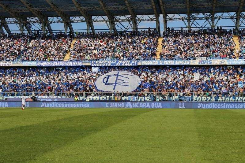 Fantacalcio, Probabili Formazioni con Indici di Schierabilità & Percentuale voto panchina 19^ Giornata--IN AGGIORNAMENTO-