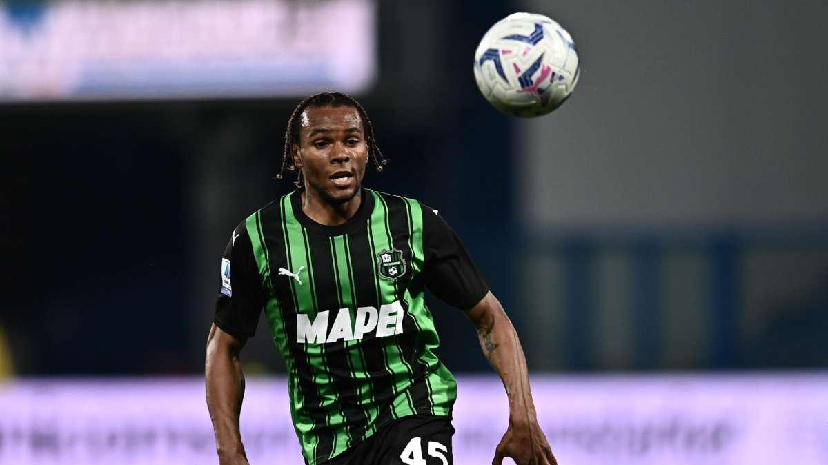 Le probabili formazioni di Sassuolo-Cagliari: Laurientè vs Luvumbo 