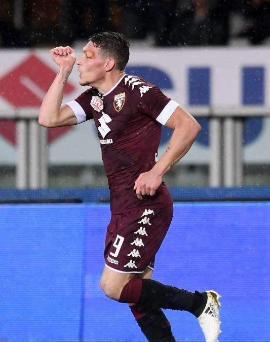 Fantacalcio, Probabili Formazioni & Indici di Schierabilità & Percentuale voto panchina 14^ Giornata--IN AGGIORNAMENTO--