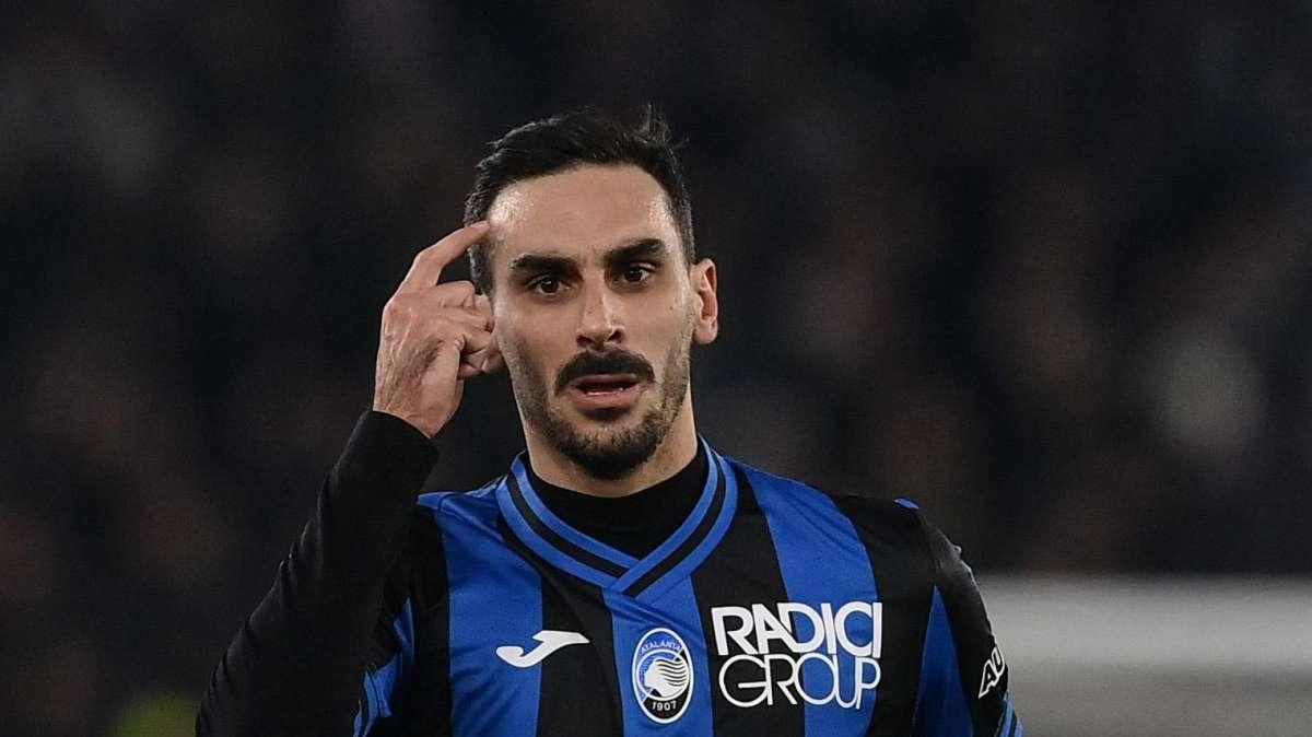 Fantacalcio, consigli low cost 23^ giornata