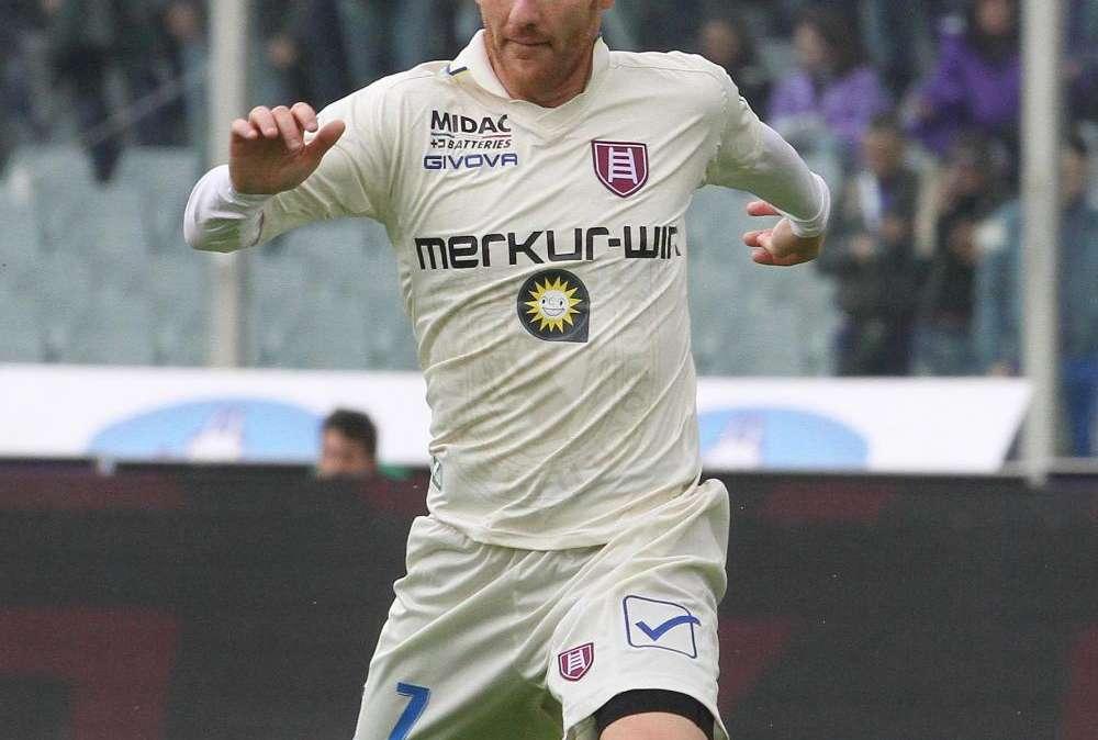 Bologna-Chievo, le probabili formazioni