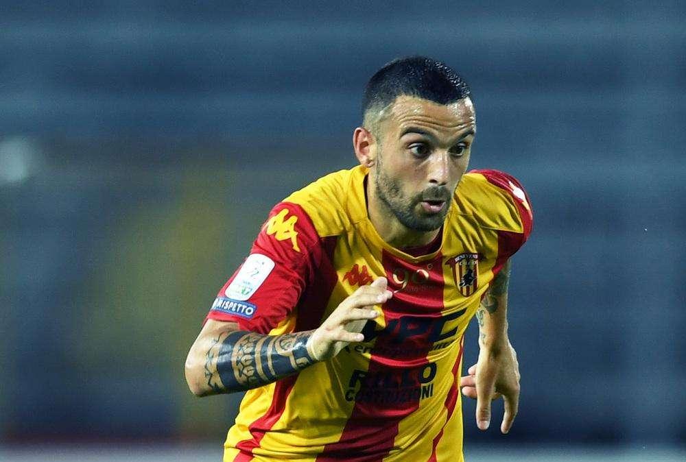 Fantacalcio, OGGI TI PRESENTO ROBERTO INSIGNE