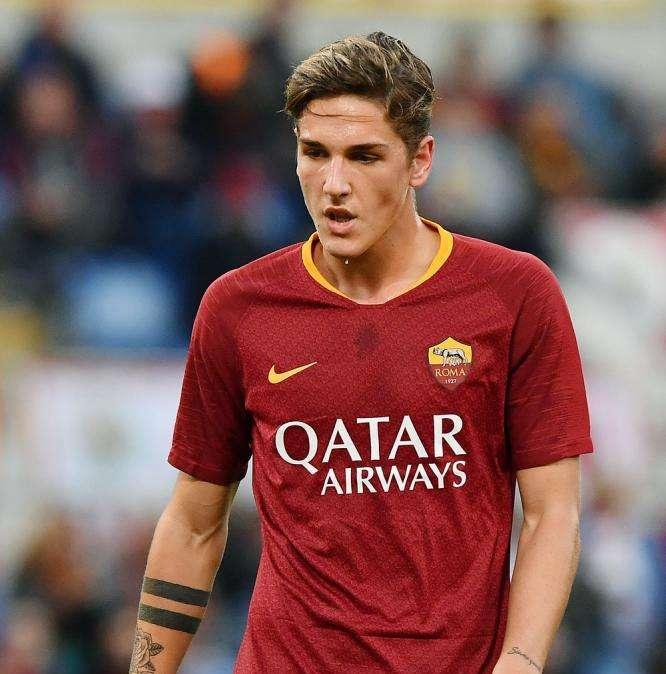 Fantacalcio, CONSIGLI LOW COST 19^ GIORNATA