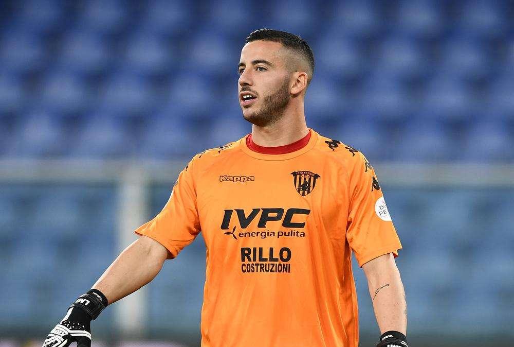 Fantacalcio, COME CAMBIA IL VERONA CON MONTIPÓ