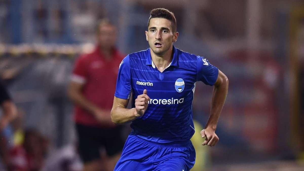 Fantacalcio, MATTIELLO ALLO SPEZIA E COSA CAMBIA