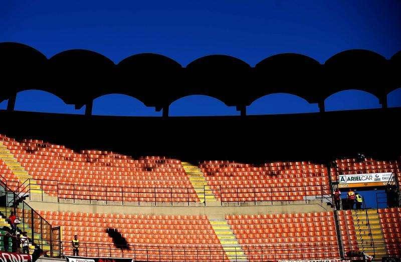 fantacalcio, LIVE NEWS DAI CAMPI DELLA 6^ GIORNATA