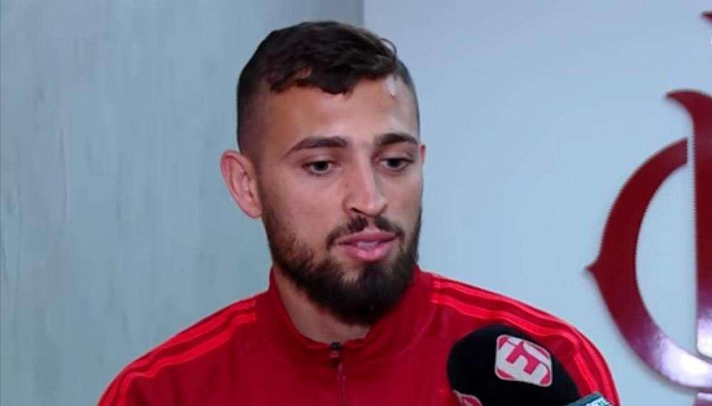 Fantacalcio, OGGI TI PRESENTO DUARTE 