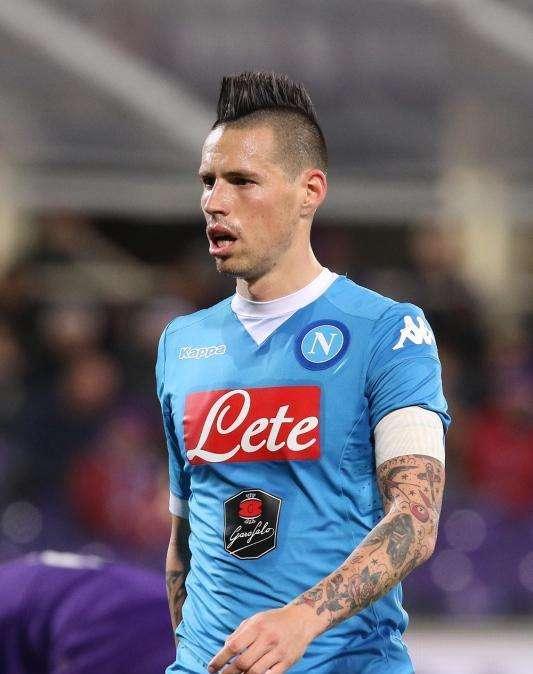 Fantacalcio, FANTAGUIDA 2016/17 - 3^ PARTE