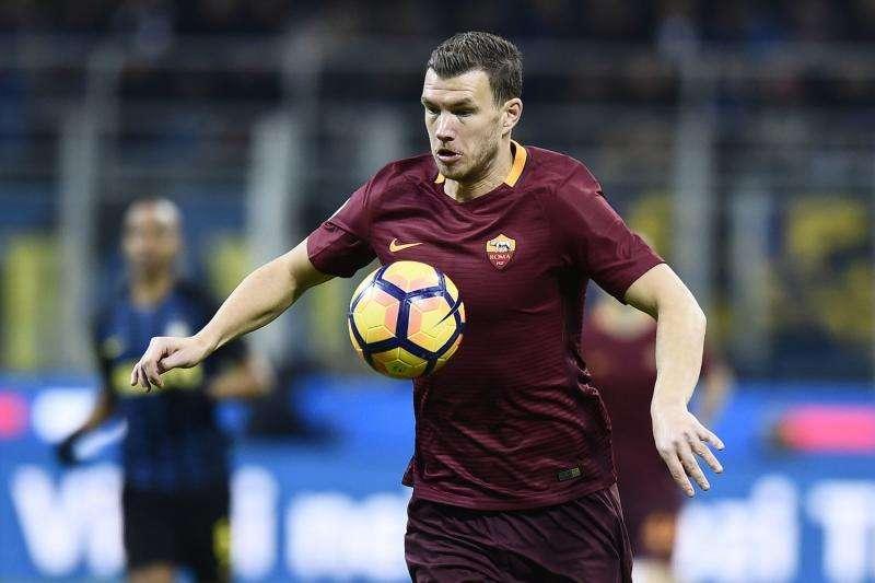 FANTACALCIO, resoconto e tabellini 29^ giornata