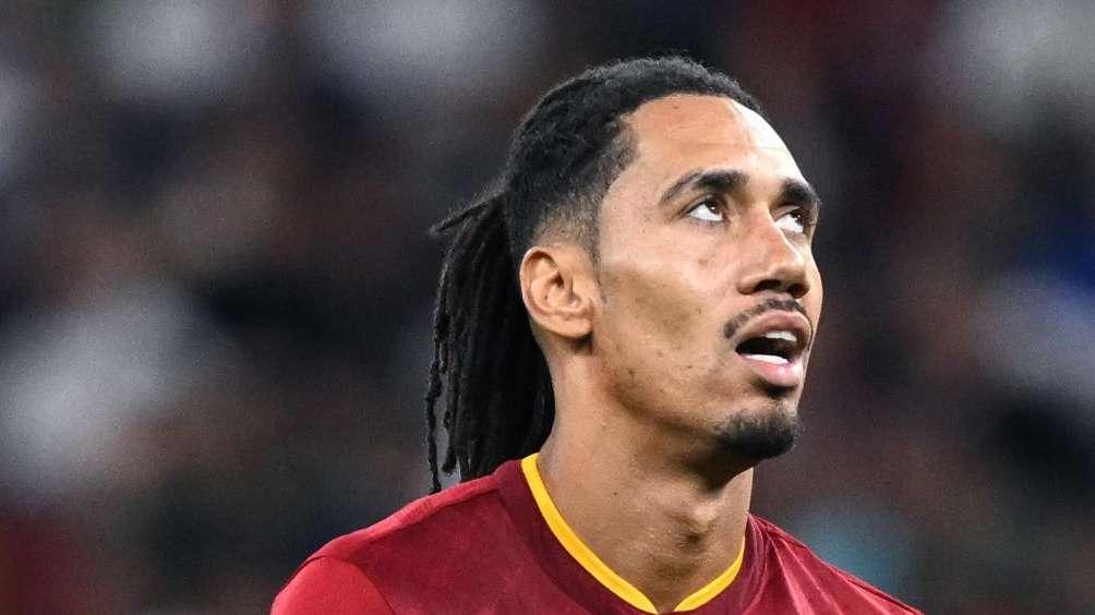 Le probabili formazioni di Monza-Roma: Dybala si, Smalling no