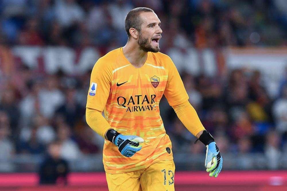Fantacalcio, INFORTUNATI & SQUALIFICATI 15^ GIORNATA