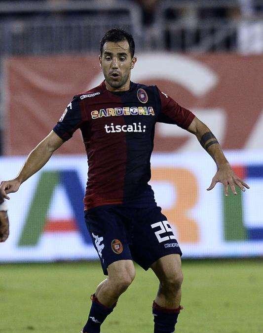 Fantacalcio, Infortunati & Squalificati 22^ Giornata